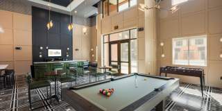Allaso Journal Center Gallery 14
