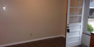 460 LAUREL Gallery 4