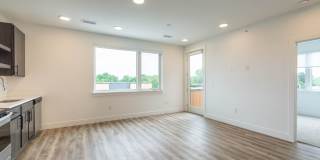 St. Barts Apartments Gallery 12