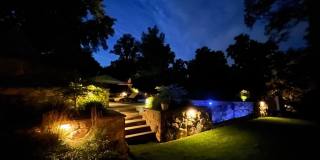 9 Dancing Bear Road Gallery 32