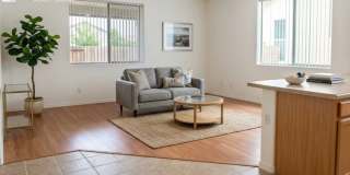 8136 North Command Point Drive Gallery 3