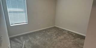 Room in 4 Bedroom Home at Collaboration Way Room in 4 Bedroom Home at Collaboration Way Gallery 1