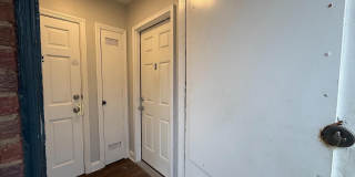 102 O Street SW Gallery 2