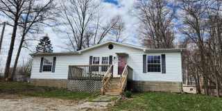 8054 North Elder Lane Gallery 1