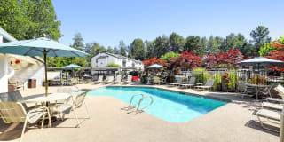 Meridian Garden Meridian Garden Gallery 1