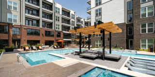 Rye Charlotte Ave Gallery 21