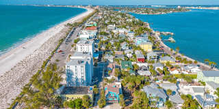 113 4th Ave Gallery 35