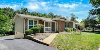 650 Towerwood Drive Gallery 4
