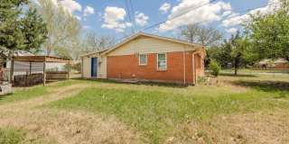 1400 PHOENIX DRIVE Gallery 31