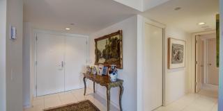 3210 S Ocean Boulevard Gallery 4