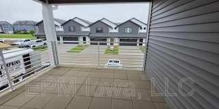2311 Water Tower Place Gallery 22