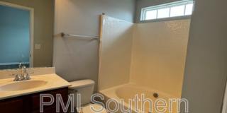 118 Xander Dr Gallery 7