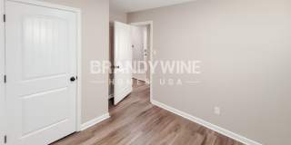 10242 Evening Hill Drive Gallery 22
