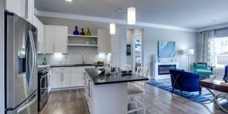 The Barton Gallery 11