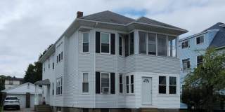 2 Cameron St Gallery 1