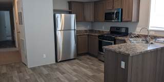 14566 N Red Bud Trail Gallery 1