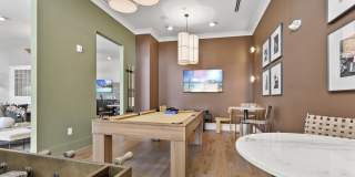 The Venue on South Main Gallery 64