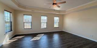 42 Kilverstone Way (Hampshire Glen) Hampton 23669 Gallery 28