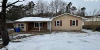 4451 Ruby Rd Gallery 1