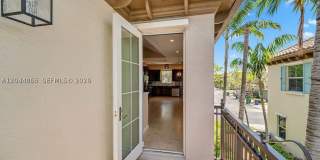 4357 Cascada Cir Gallery 50
