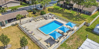 2131 RIDGE ROAD S Gallery 37