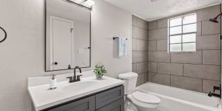 Chateau 68 Gallery 9