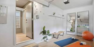 360 Fernando Ave Gallery 10