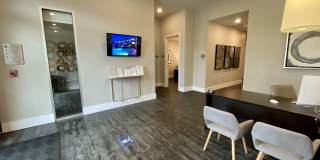 South Ridge Gallery 29