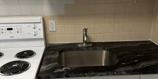 Nicely updated, pet friendly 1 bed near Porter Square in Cambridge! Gallery 9