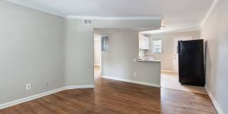 159 Whitefoord Ave Gallery 1