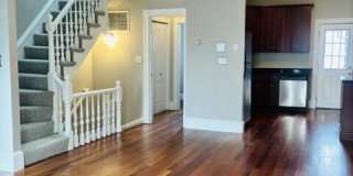 650 East 6th Gallery 2