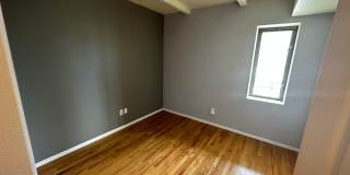 1 bedroom, 1 bath Cherry Creek North - Available NOW Gallery 8