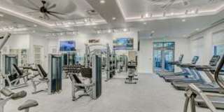 9249 Crestview Circle Gallery 39