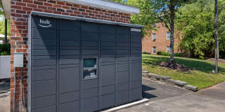 The Churchill Gallery 28