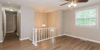 3132 Dorf Drive Gallery 4