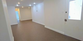 634 E ALLEGHENY Avenue Gallery 4