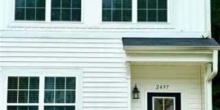 2497 Ashton Park Lane Gallery 1