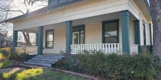 902 North 1st Gallery 1