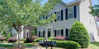 8164 Bridgegate Drive Gallery 1