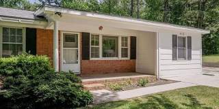 112 Old Meadowbrook Dr Gallery 2