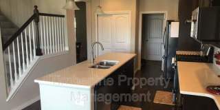 10814 Warm Sunshine Dr. Gallery 7