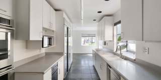 2606 Pacific Ave Gallery 19