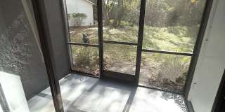 180 Waterfall #101 Gallery 8