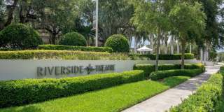 786 Dahlia Lane Gallery 24
