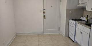 64-35 Yellowstone Blvd 6G Gallery 7