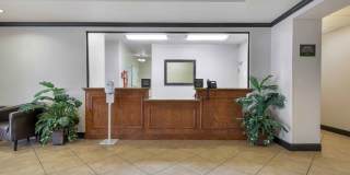 Bartlesville - Hwy 75 Gallery 18