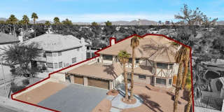 3382 Montessouri Street Gallery 45