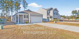 262 North Light Way Gallery 1