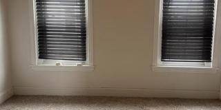 1308 West Lippincott Street Gallery 15