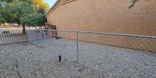 2449 Angler Dr Gallery 62
